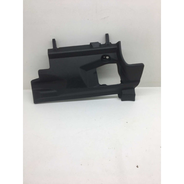 Acabamento Tampa Interno Honda Hr-v Original 2018