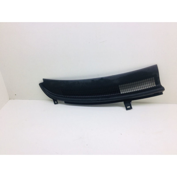 Grade Churrasqueira Lado Direito 2016 Onix/prisma Gm