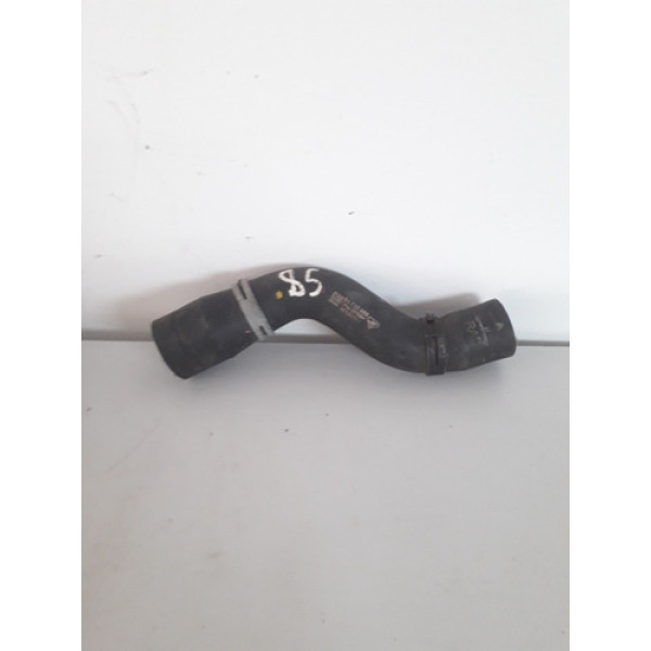 Mangueira Superior Água Radiador Motor Gm Prisma 1.4