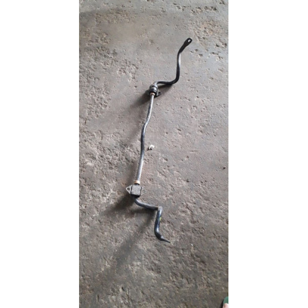 Barra Estabilizadora Agregado Hyundai 2021 Hb20