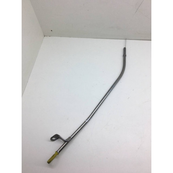 Vareta Haste Nível Óleo Toyota Original Yaris 2023