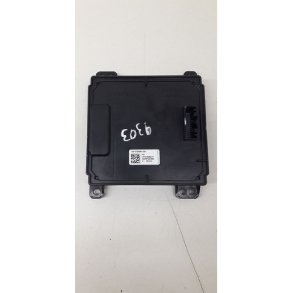 Modulo De Conforto Civic Ex G10 Flex 2.0 2020 Automático