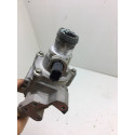 Carcaça Valvula Termostática Chery 2019 Tiggo2 1.5