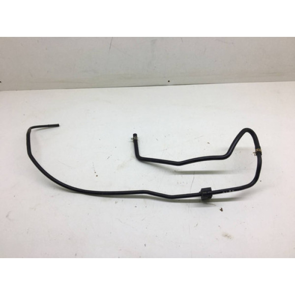 Cano Mangueira De Combustível Honda City 2020 1.5