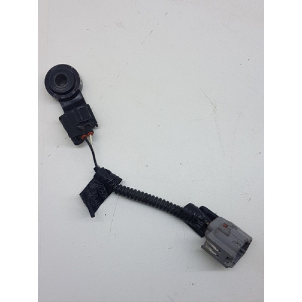 Sensor Detonação Toyota Etios 1.5 2016/2017 8961520090