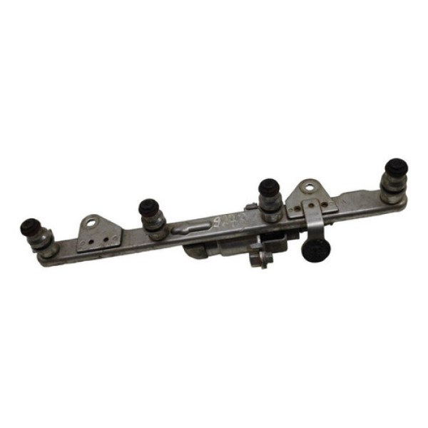 Flauta Bico Partida Honda Civic Lxs 1.8 2014 Aut.