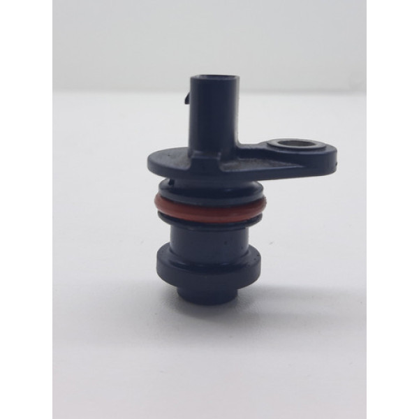 Sensor Fase Cabeçote Chevrolet Tracker 1.4 Automatico 2018