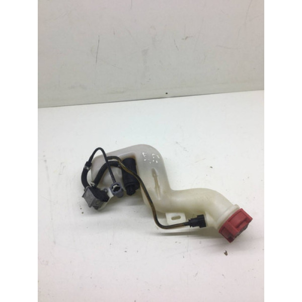 Reservatório Partida Ar Frio Citroen C3 1.5 Manual 2013