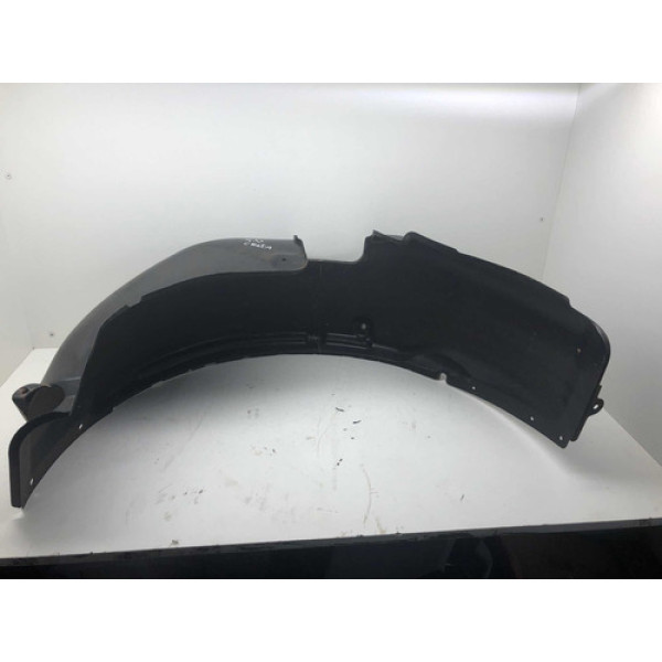 Para Barro Traseiro Direito Creta 2018 Hyundai