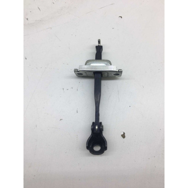 Limitador Porta Traseiro Direito Honda 2020 Exl City