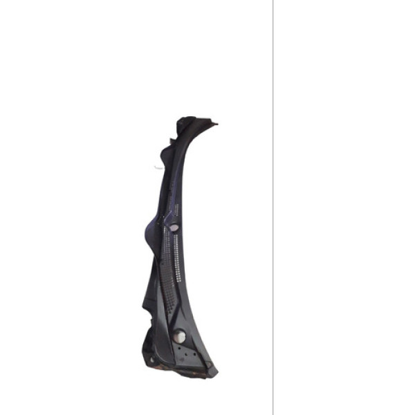 Churrasqueira Honda Civic G10 2020 2.0