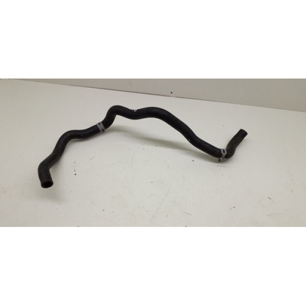 Mangueira De Água Radiador Honda Civic 1.5 Aut Turbo 2020