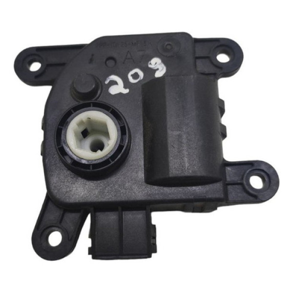 Motor Atuador Caixa De Ar Hb20 Sedan Automático 2019 1.6