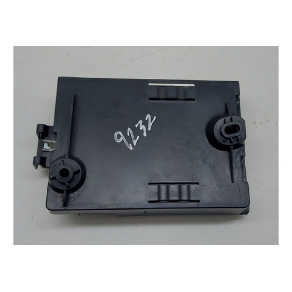 Módulo Bcm Conforto Renault 1.0 Sandero 2020