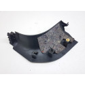 Acabamento Da Soleira Lado Direito Citroën C3 1.5 Orig. 2013