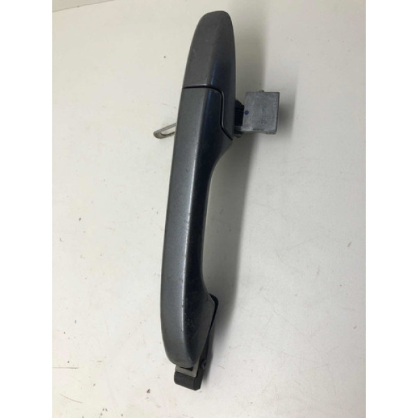 Maçaneta Externa Traseira Direita Honda 2012 City