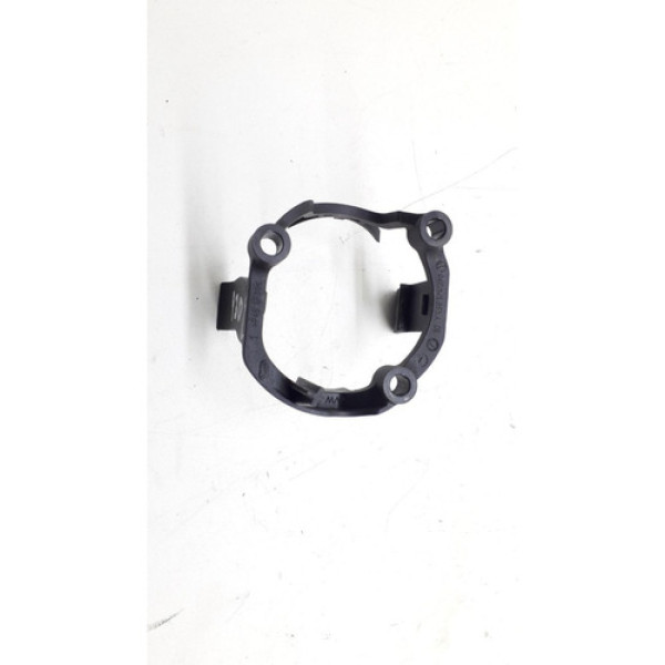 Suporte Aranha Tbi Volkswagen T-cross 2020 1.0