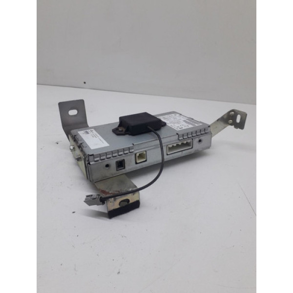 Modulo Bluetooth Nissan Sentra 2.0 2014 Cvt