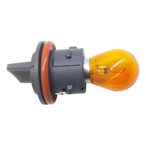 Soquete Pisca Farol Hyundai 2020 Hb20