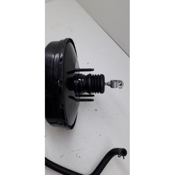 Hidrovácuo Freio Honda Civic 2013 2.0 2016