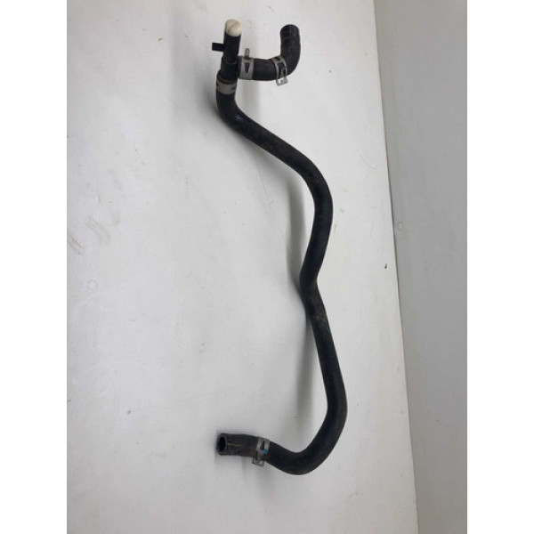 Mangueira Ar Quente 2016 Etios 1.5 Toyota