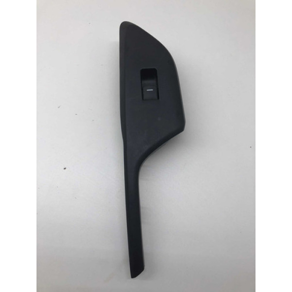 Comando Botão Vidro Traseiro Esquer Honda Civic 2020 G10