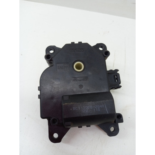 Motor Atuador Caixa Ar Interna Corolla Toyota