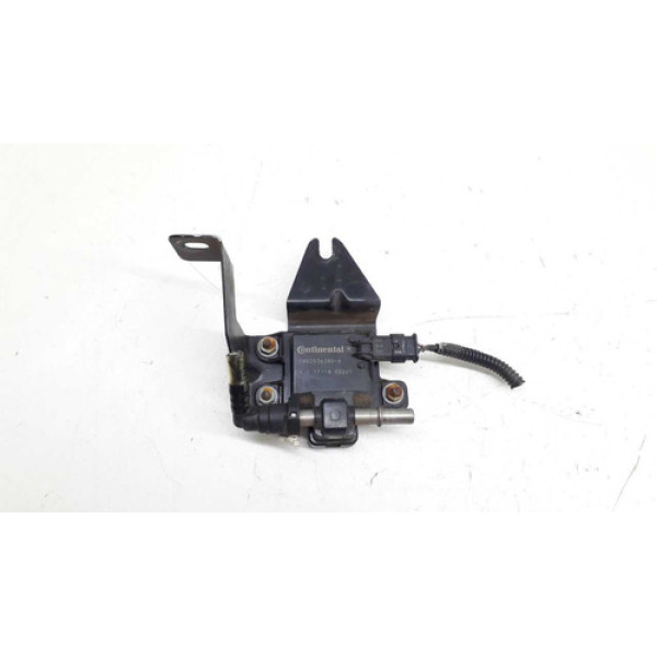 Sensor De Combustível Citroen C4 Louge 1.6 9802536380 2019