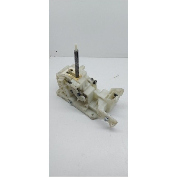 Alavanca Marcha Câmbio Automático Hyundai Hb20 2019 1.6