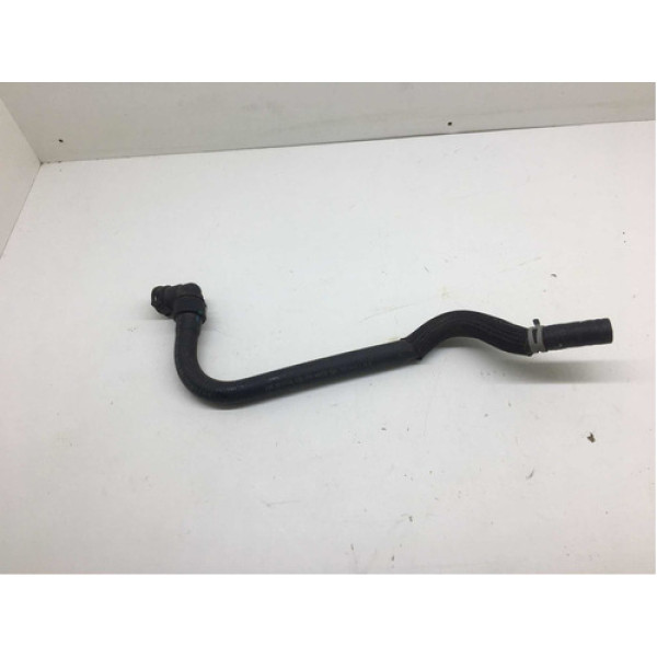 Mangueira Ar Quente Citroen C4 Cactus Original 2021