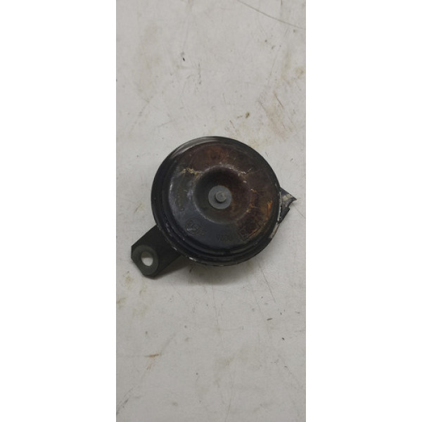 Buzina Toyota Manual Etios 2018