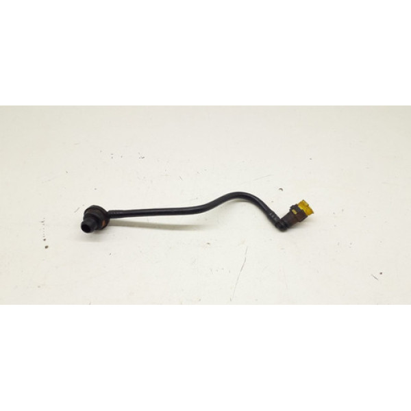 Mangueira Servo Freio Hidrovácuo 2019 Prisma Gm