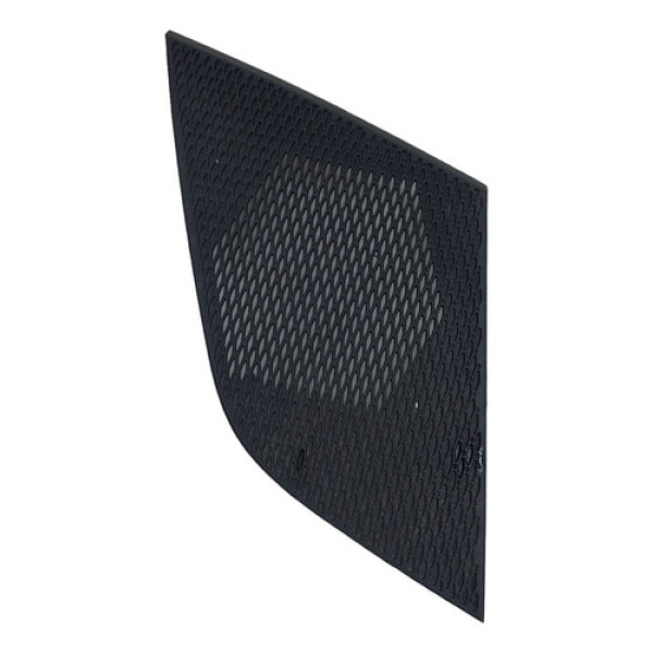 Grade Alto Falante Porta Traseiro Direito Renegade 2021 Jeep