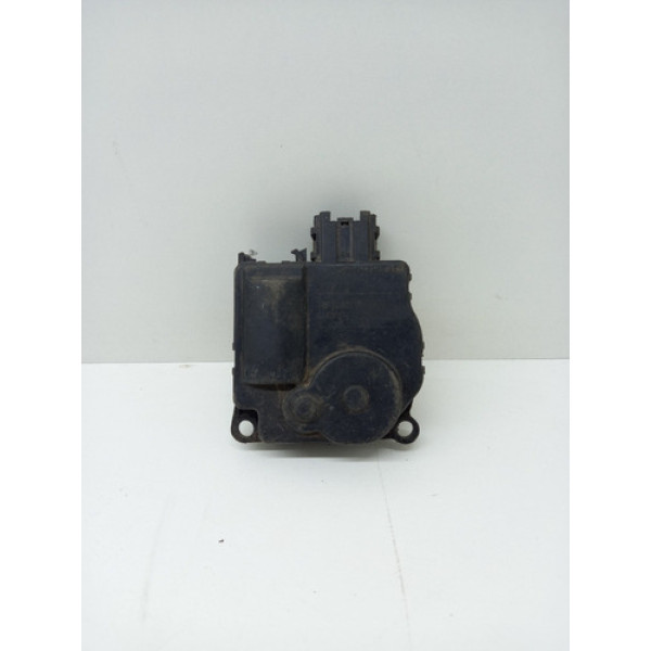 Motor Atuador Caixa Ar Cond Ecosporte Av1119e616ab Fiesta Ka