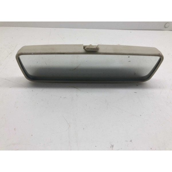 Retrovisor Interno Fiat 2012/2013 1.4 500