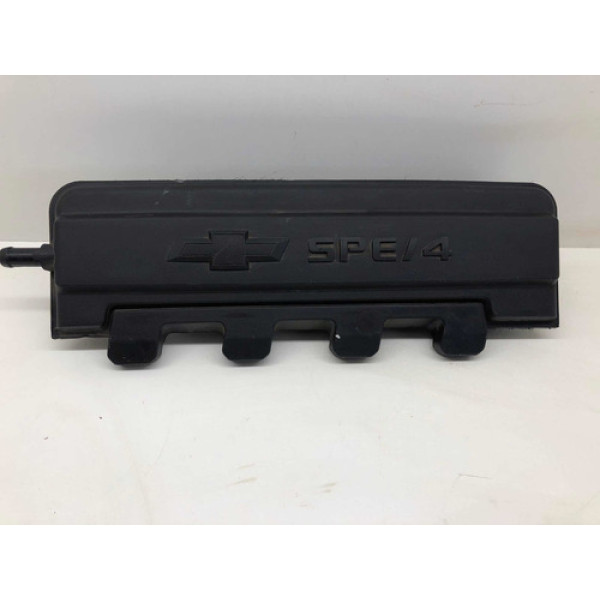 Caixa Ressonância Chevrolet Onix 2019 1.4