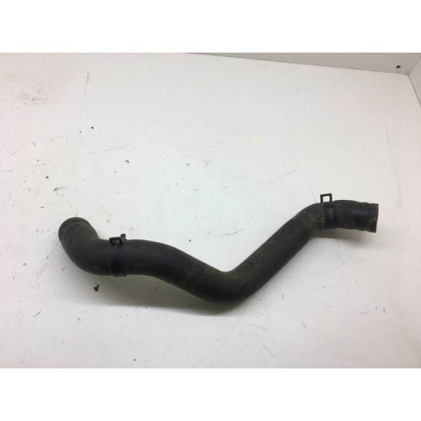 Mangueira Válvula Termostática 2019 Chery Tiggo2