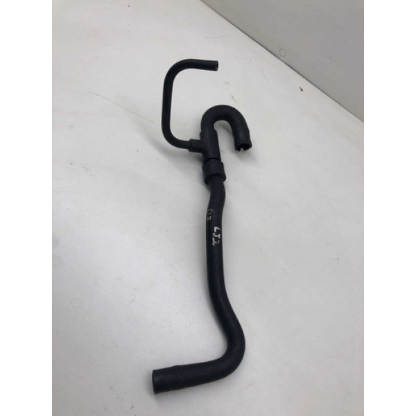 Mangueira Água Motor Fiat 500 2012/2013 1.4