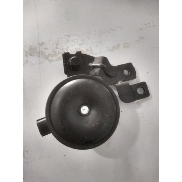 Buzina 2015 Hb20 Hyundai 1.6