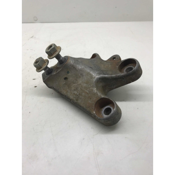 Suporte Coxim Motor Ford Ka Lado 1.5 Direito 2014/2015