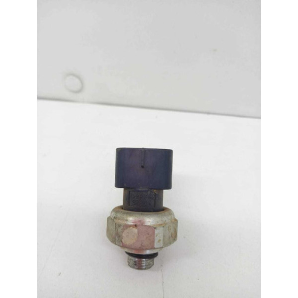 Semsor Válvula Do Ar Toyota Corolla 2.0 2014 16v