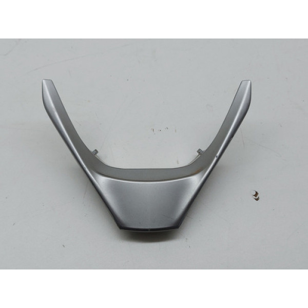 Acabamento Moldura Volante 2015 Toyota Etios