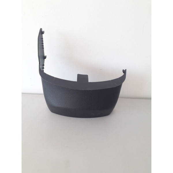 Moldura Superior Coluna De Direção Toyota Etios 2017