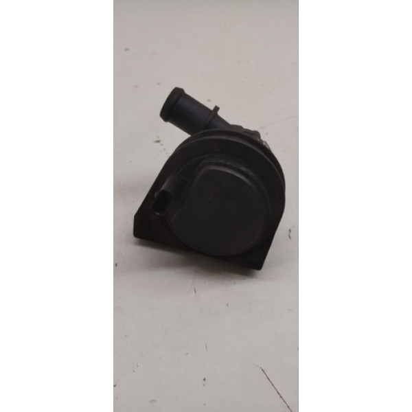 Bomba De Água Elétrica Volkswagen Up Tsi 2018 1.0 2019 2017