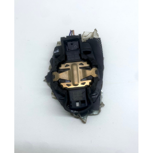 Sensor Chuva Crepuscular Vw T-cross 1.0 2019/20
