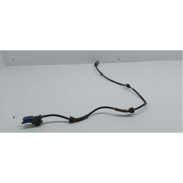 Sensor Abs Citroen 2013 1.6 C3