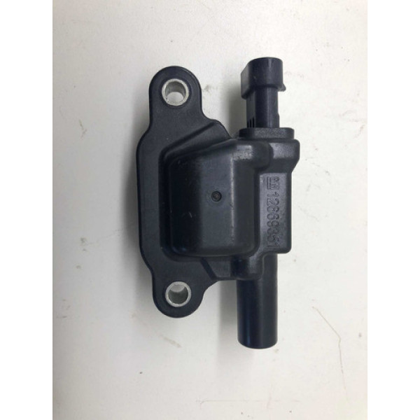 Bobina De Ignição Chevrolet Onix 1.4 2013/2015 1.0