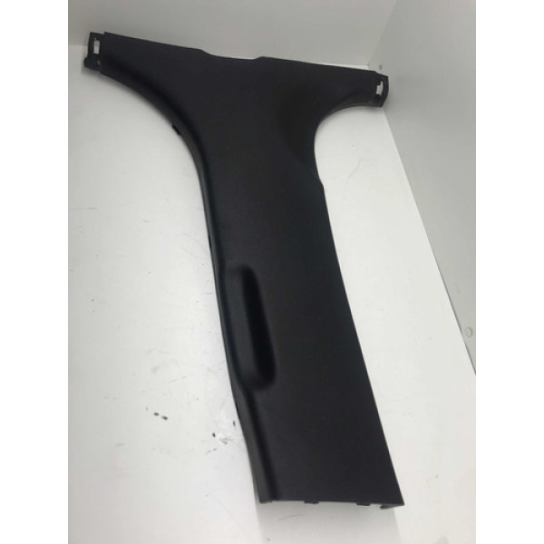 Acabamento Inf Coluna Central Esq Hb20x 2015 858351s000