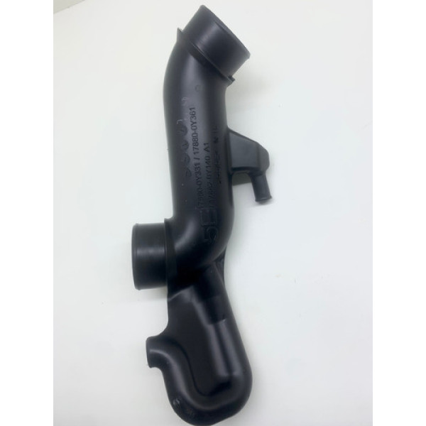 Mangueira Do Filtro De Ar Toyota 2022/23 Yaris 1.5