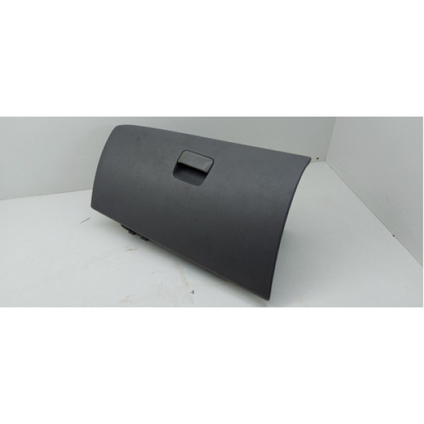 Porta Luvas Hyundai Hb20s 1.6 Cinza 2013 Claro